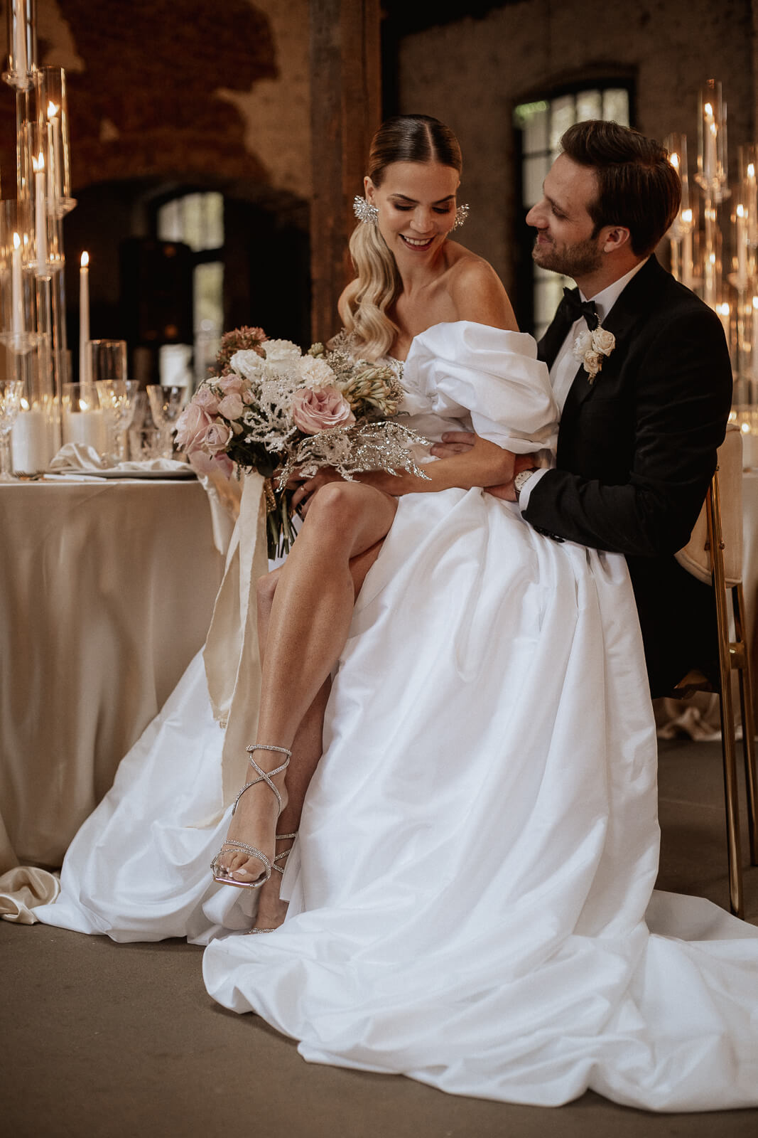 Hochzeitsfotografie Hochzeitsreportage modern elegant natürlich außergewöhnlich St. Wendel Saarland Rheinland-Pfalz Fitz Ritter Bad Dürkheim